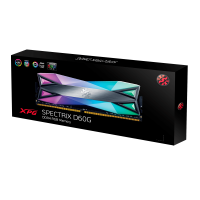 ADATA XPG SPECTRIX D60G 16GB Kit (2x8GB)
