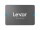 LEXAR NQ100 480GB