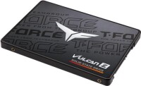 TEAM GROUP VULCAN Z 2TB