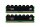 MUSHKIN Redline 16GB Kit (2x8GB)