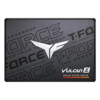 TEAM GROUP VULCAN Z 240GB