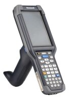 HONEYWELL Barcode Scanner CK65 Dolphin (CK65-L0N-CMN210E)