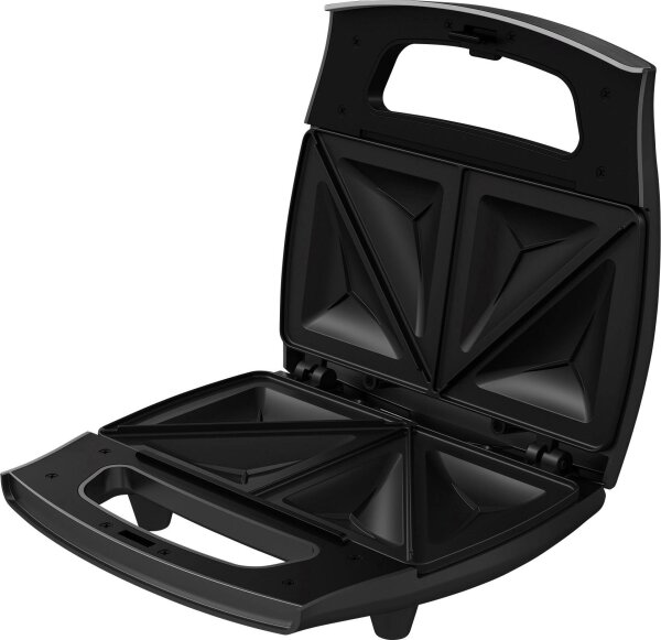 GRUNDIG SWM 2940 Sandwichmaker