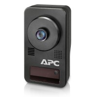 APC NetBotz Camera Pod 165 -...