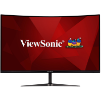 VIEWSONIC VX3218-PC-MHD 81,2cm (32"")