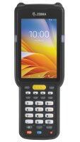 ZEBRA MC3300ax - Datenerfassungsterminal - Android 11 -...