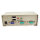 KVM Switch, 2-fach, ATEN CS72U, USB, Audio