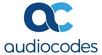 AUDIOCODES MediaPack 124 Analog VoIP Gateway,16 FXS, SIP...