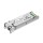 TP-LINK Gigabit Single-Mode WDM Bi-Directional SFP Module, 10 km