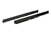 ATEN Rack Mount Kits for LCD Console & KVM Easy...