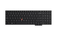 LENOVO Thinkpad Keyboard E570 ES