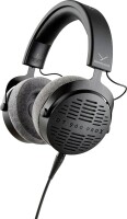 BEYERDYNAMIC DT 900 PRO X HiFi Over Ear Kopfhörer...