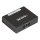 BLACK BOX USB-Powered 4-Port Gigabit Switch