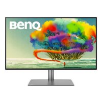 BENQ PD3220U 80cm (31,5"")