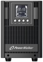 BLUEWALKER USV Powerwalker VFI 2000 AT FR 1800W Online