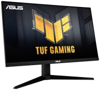 ASUS ROG Strix 80cm (31,5"")