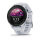 GARMIN Forerunner 255S Music 41mm - steinweiß