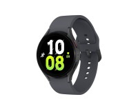 SAMSUNG Galaxy Watch 5 (44mm) LTE grau