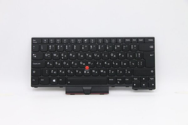 LENOVO NBKYB CS20L FULL KBD CHYBLBBUL