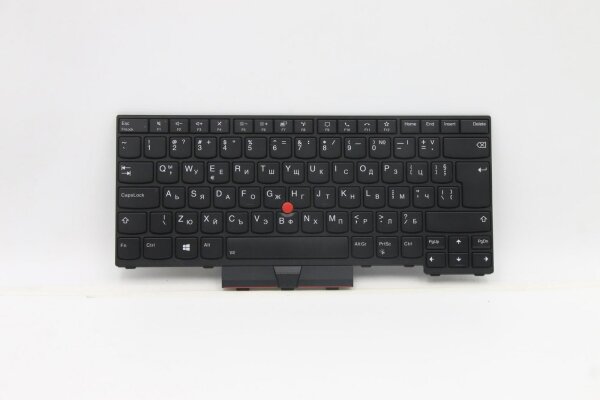 LENOVO NBKYB CS20L FULL KBD LTNBLBBUL