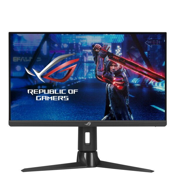 ASUS ROG Strix 62,2cm (24,5"")