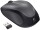 LOGITECH Maus Wireless Mouse M235 / Drahtlos / op