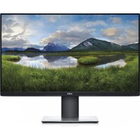 DELL P2719H 68,6cm (27"")