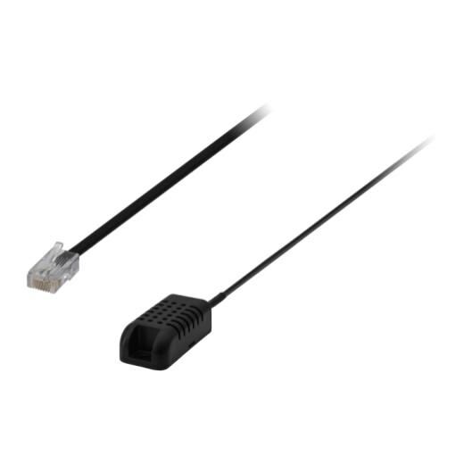 APC Temperature / Humidity SENSOR for Easy PDU