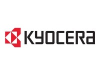 KYOCERA Gear Release Z10R Z83S