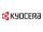 KYOCERA Gear Release Z10R Z83S