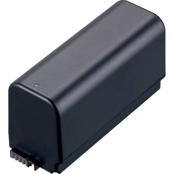 CANON LITHIUM-ION BATTERY PACK NB-CP2LI