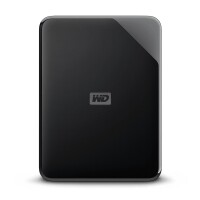 WESTERN DIGITAL WD Elements SE 5TB