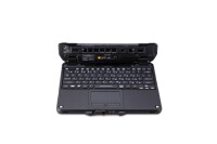 PANASONIC FZ-G2 KEYBOARD BASE BELGIAN