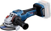 BOSCH GWS 18V-15 PSC Professional - Winkelschleifer -...