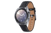 SAMSUNG R855 Galaxy Watch3 (41mm) LTE (DE) (8806090537202)