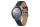 SAMSUNG R855 Galaxy Watch3 (41mm) LTE (DE) (8806090537202)