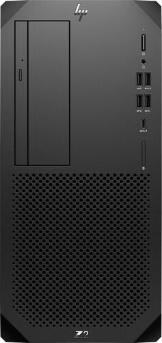 HP Z2 G9 TWR i7-12700K 32GB 1TB W10P