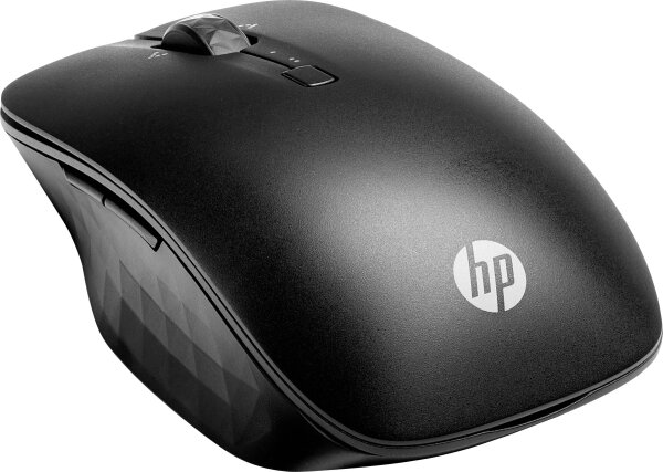 HP BLUETOOTH TRAVEL MOUSE