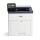 XEROX VersaLink C600DN