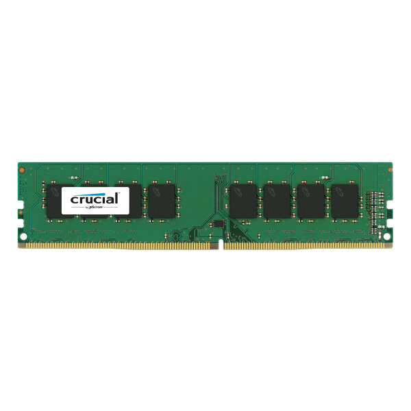 CRUCIAL CT16G4DFD832A 16GB