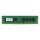 CRUCIAL CT16G4DFD832A 16GB