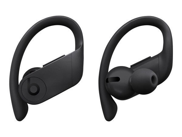 APPLE POWERBEATS PRO TOTALLY WIRELESS