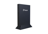 YEASTAR VoIP-Gateway TA800 8xFXS RJ11 ( TA800_8FXS )