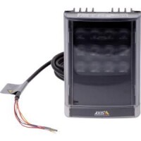 AXIS Net AXIS T90D20 IR-LED