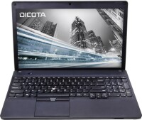 DICOTA Secret 2-Way 39,6cm 15,6Zoll 16:9...