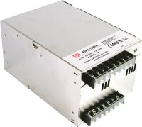 MEAN WELL PSPA-1000-15 AC/DC-Netzteilbaustein,...