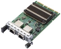 BROADCOM NetXtreme E-Series N210TP - Netzwerkadapter (...