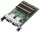 BROADCOM NetXtreme E-Series N210TP - Netzwerkadapter ( BCM957416N4160C )