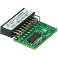 SUPERMICRO TPM MODULE TCG 2.0 E5/E7