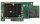 INTEL Integrated Raid Module RMS3CC080 PCIe Gen3 Raid 0 1 5 6